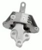 VAUXH 13248546 Engine Mounting